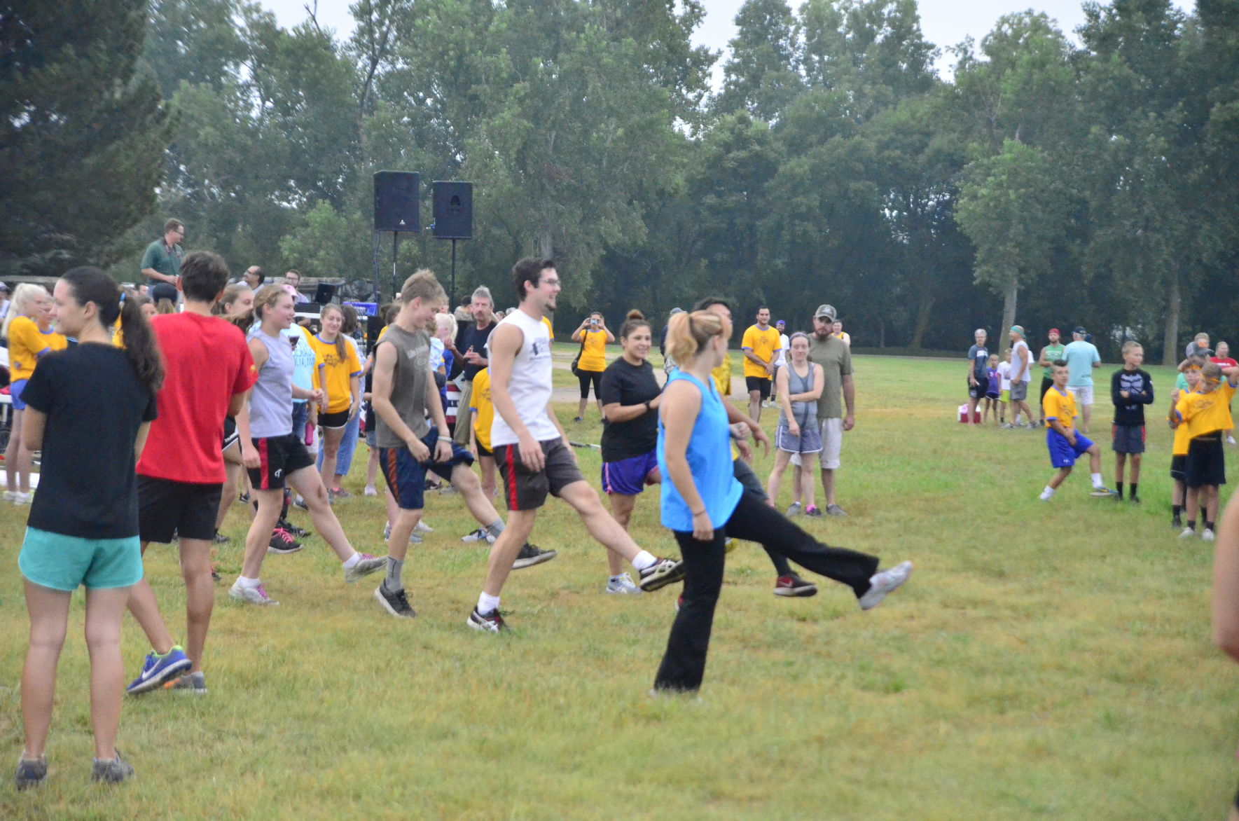 8-3-19 Sludge Trudge (10).JPG